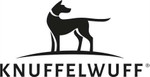 Knuffelwuff