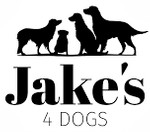 Jakes